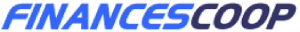 Financescoop Logo